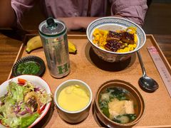 -一本料理(西溪天街店)