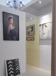 -童画王国儿童摄影(吉大店)