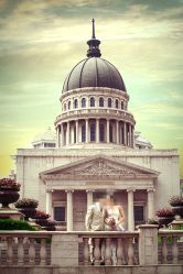 -戛纳印象摄影(潮拍定制馆)