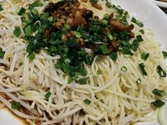 -华盛丰温州大排档(东三环南路店)