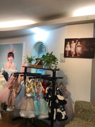 点击看大图 -倾城宝贝儿童摄影(广州天河店)