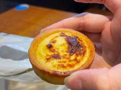 -DEMO黛慕蛋糕(中泰店)