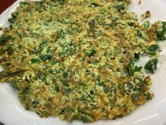 -郑小二山东特色炒鸡店(红小巷店)