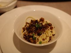 -平川·程玉平川菜工作室