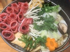 -游You House(西单老佛爷店)