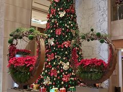 -粤海喜来登酒店·&More聚驿(天河城店)