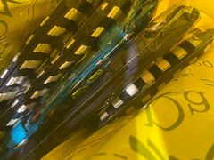 -naraya(Siam Paragon)