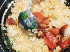 -阿杜打边炉(五江天街店)