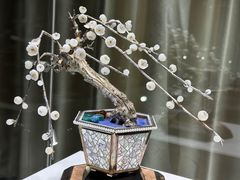 -上海市工艺美术博物馆