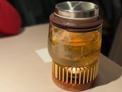 -小炳胜(北京路店)