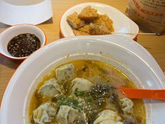 -大润发(梅兰东路店)