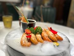 -忆家一宴(南丹东路总店)