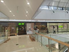 -银泰百货(海宁店)