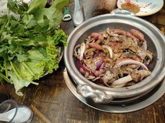 -道邦子烤牛肉(总店)