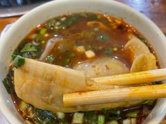 -黑竹香鸡(营和巷店)