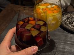 -Apollo·西班牙小酒馆(安福路店)
