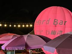 -元素中餐厅.海南菜.粤菜.椰子鸡.海鲜.包房.石梅湾威斯汀度假酒店
