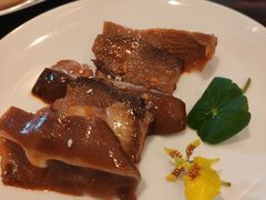-新天世纪中餐厅
