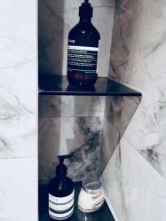 -美壹生诊所皮肤管理中心·海菲秀&Legacy美白舱