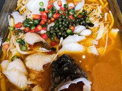 -恒府1993(文昌北路店)