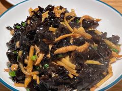 -耿福兴(杏花店)