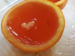 -志龙皇冠吃货椰子铺