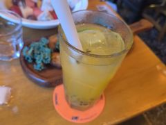 -COMMUNE幻师(翡翠山店)