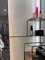 -崇尚GAVIN STYLE臻选