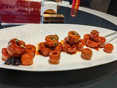 -万盛合(渔人码头店)