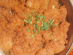 -辣瓦·江西爆炒馆子