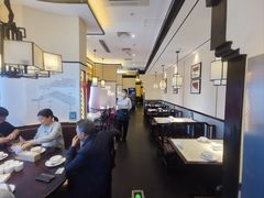 -小菜园新徽菜(扬州华润万象汇店)