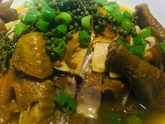 -新沸腾鱼乡(世贸天阶店)