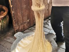 -客家大院·非遗赣南客家菜(郁孤台店)
