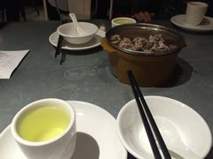 -大碗厨 25年老字号 现炒湘菜(四季天地店)