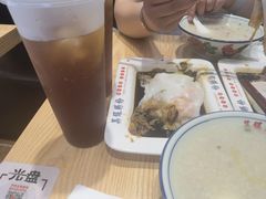 -荔银肠粉·非遗手藝(夫子庙店)
