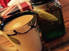 -治愈系甜品The Soothing Dessert(科海大楼店)