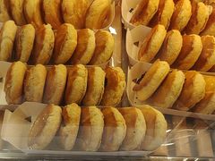 -味多美蛋糕(通州店)