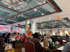 -公园前(地铁站)