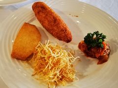 -维兰西餐(万泉河店)