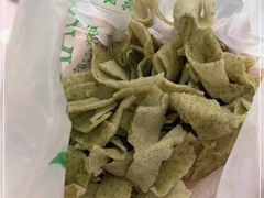 -大福来(西青道店)