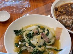 -洲晓鱻舟山海鲜(2号店)