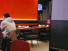 -胖哥俩肉蟹煲(杭州下沙学林街店)