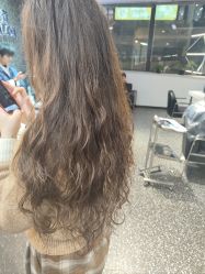 -丝语萱形象