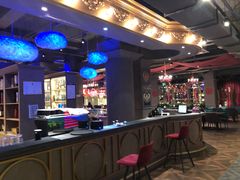 -疯克大象美式烤肉餐厅