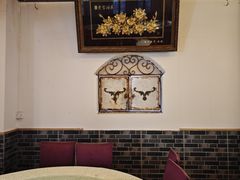 -禄源公·老莞诚饭店