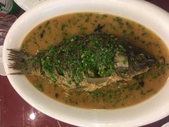 -南阳食府·河南豫菜(南阳驻京办店)