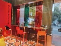 -虎头局·渣打饼行(蔡锷南路店)