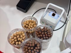 -味多美蛋糕(双安店)