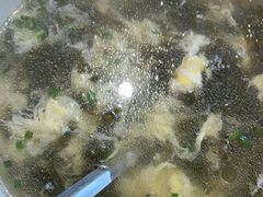 -开味馆饭铺(站前西路店)