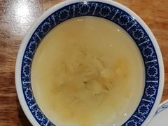 -顺兴老茶馆·精品川菜(世纪城店)